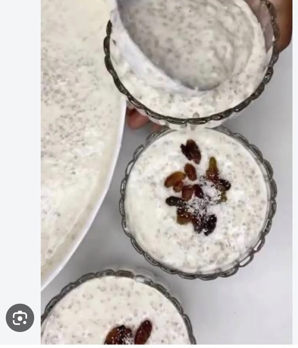 Yogurt