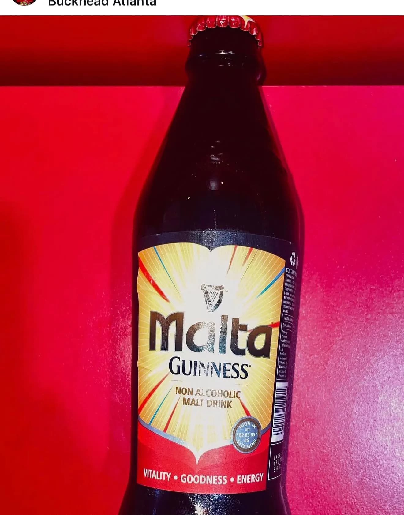 Malt