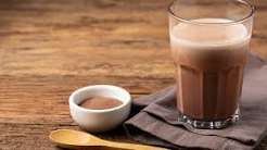 Ovaltine